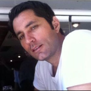 Meet your Posher, Enislav